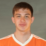 М. Герасимов