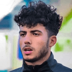 Махмуд Бассиуни  