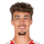 Вашку Морейра  