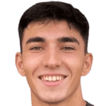 А. Малатьялы