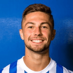 М. Влаховски