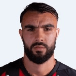 О. Абдельджеліль  