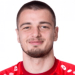 Г. Мукбаніані  