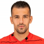 Александар Трайковски