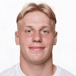 Р. Червяков