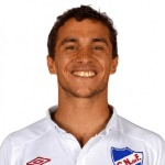 Себастьян Фернандес