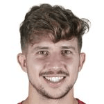 Марио Роблес