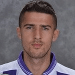 Б. Санкович