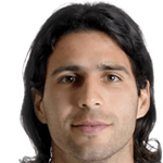 Р. Альдерете  