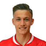 А. Масканакис