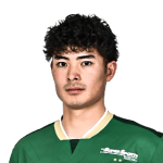 Х. Танигучи  