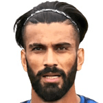 О. Нахирджи