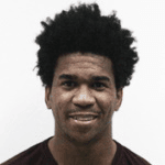 Фернандиньо  