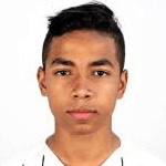 Кайо Энрике  