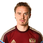 Андрій Єщенко  