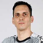 Р. Фернандес