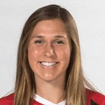 Дж. Баггетт  