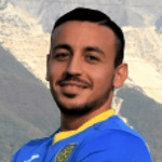 А. Бентивенья  