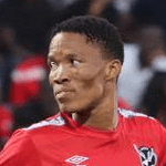 Э. Камбинду  