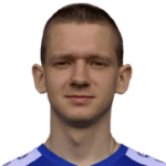 А. Коренблюм  