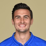 А. Маттіолі