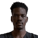 К. Азьянгбе