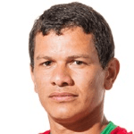 Морейландія  