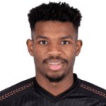 Саад Аль-Муваллад