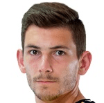 Фабрисио Торгнасьоли