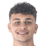 Роке Гонсалес