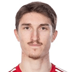 Х. Энгстрём  