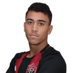 Каике Соуза