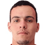 Веллингтон Насименту