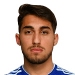 П. Габиташвили  