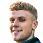 Энди Виссер  