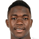 Яхья Фофана