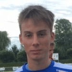 К. Констансьєль