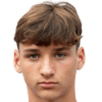 Тристан Шоппитш  