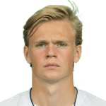 С. Тенгстедт