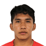 М. Томианович  