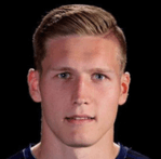 Д. Вэнгларж