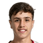 А. Верстратен  