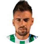 М. Веласкес