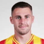 В. Сидоренко