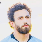 Мустафа Гамаль  