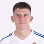 Лукас Террер  