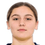 М. Йоханссон  