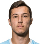 Лео Ассунпсан