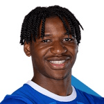 Бред Раян Мангуелле