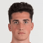 Алехандро Сеа  